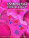 Immunobiology : The Immune System In Health And Disease cover