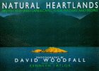 Natural Heartlands [Click for larger image]