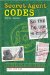 Secret Agent Codes : Detective Notebook cover