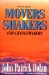 Movers, Shakers and Changemakers cover