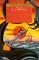  Sindbad the Sailor and Other Tales from the Arabian Nights