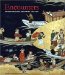Encounters : The Meeting Of Asia And Europe, 1500-1800 cover