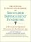 The Official Patient's Sourcebook on Shoulder Impingement Syndrome