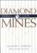 Diamond Mines : Baseball & Labor cover