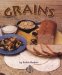 Grains cover