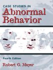 Case Studies in Abnormal Behavior [Click for larger image]