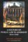 A History of Public Law in Germany 1914-1945 cover