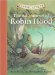 The Adventures Of Robin Hood cover