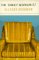 The Family Markowitz cover