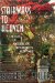 Stairways to Heaven : Drugs in American Religious History cover