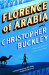 Florence Of Arabia cover