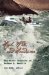 High, Wide, And Handsome : The River Journals Of Norman D. Nevills cover