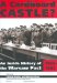 A Cardboard Castle? : An Inside History Of The Warsaw Pact, 1955-1991 cover