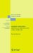  Markov Processes, Brownian Motion, And Time Symmetry