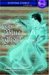 The Blue Ghost cover