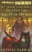 Beyond The Valley Of Thorns cover
