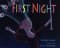 First Night cover