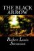 The Black Arrow : A Tale of the Two Roses cover