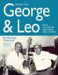  Guitars From George & Leo: How Leon Fender & I Built G & L Guitars