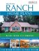 Best-Selling Ranch Home Plans cover