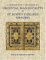 A Descriptive Catalogue Of Oriental Manuscripts At St John's College, Oxford cover