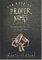 The Book of Proper Names cover