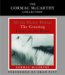 The Cormac Mccarthy Collection : All The Pretty Horses / The Crossing / Cities Of The Plain cover
