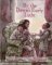 By the Dawn's Early Light cover