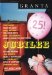 Granta 87 : Jubilee! cover