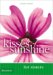 Kisses Of Sunshine For Sisters cover
