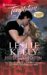 Her Last Temptation cover