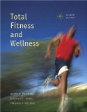 Total Fitness And Wellness [Click for larger image]