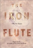 The Iron Flute [Click for larger image]