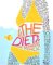 The Diet For Teenagers Only cover