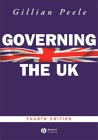 Governing the Uk [Click for larger image]