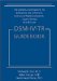 Dsm-iv Tr Guidebook cover