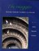 In Viaggio : Moving Toward Fluency in Italian cover