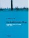 Das Gedachtnis Der Dinge : KZ-Relikte Und KZ-Denkmaler 1945-1995 cover
