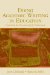 Doing Academic Writing In Education : Connecting The Personal And The Professional cover