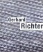 Gerhard Richter : Catalogue Raisonne, 1993-2004 cover