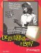 Degunking eBay cover