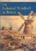 Industrial Windmill in Britain cover