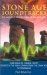 Stone Age Soundtracks : The Acoustic Archaeology of Ancient Sites cover