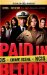 Paid In Blood cover