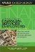 Vault Guide To The Top Financial Services Employers cover