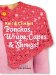 Knit & Crochet Ponchos, Wraps, Capes & Shrugs! cover