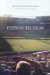 Fenway Fiction : Short Stories from the Red Sox Nation cover