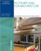 AutoCAD 2006 for Architecture cover