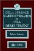 Cell Surface Carbohydrates and Cell Development cover