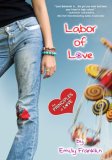 Labor of Love [Click for larger image]